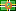 DOMINICA DOMINICA