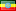 ETIOPIA