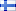 FINLANDA