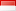 INDONEZIA