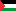 PALESTINA