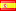 SPANIA