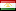 TADJIKISTAN