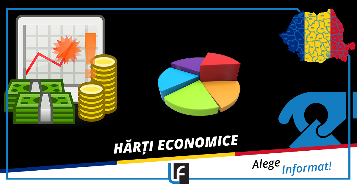 H r i De Firme Pe Localit i Din Rom nia