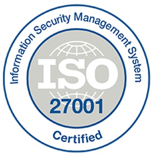 ISO