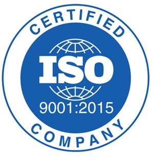 ISO