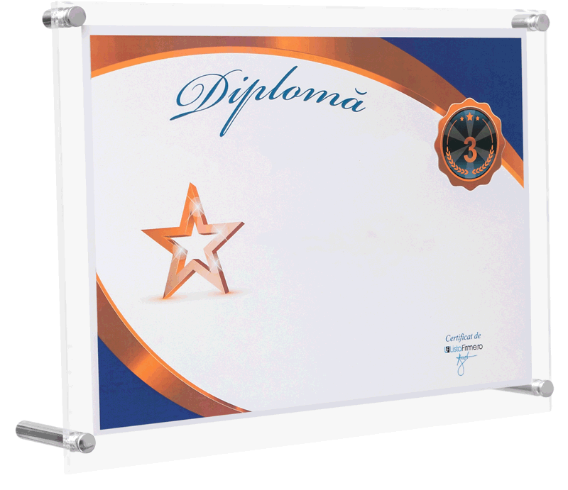 diploma locul 3 in top profit romania, sectorul 1, domeniul 4321: lucrari de instalatii electrice
