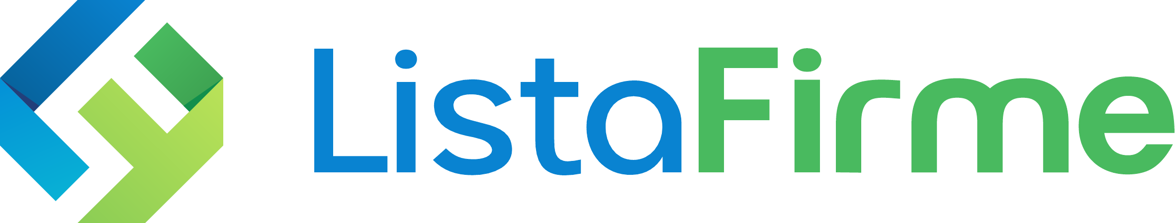 XREMUS SRL Din Oradea Bdul Dacia 49 CUI 52255619