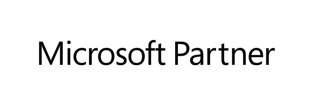 Partener Microsoft
