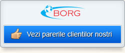 clienti