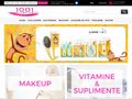 1001cosmetice