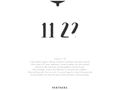 11-22