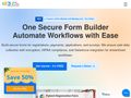 123formbuilder