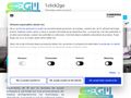 1click2go