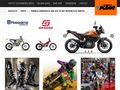 1ktm