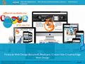 1website