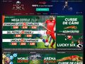1x2betcafearena
