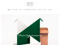 201designstudio