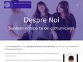 2032communication