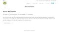 21bioreform