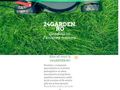 24garden