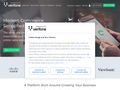 2checkout