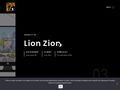 2d3dfx