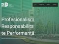 2dconsulting