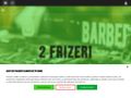 2frizeri