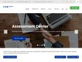360humanpro