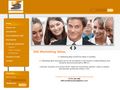 360marketingideas