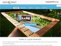 3d-design