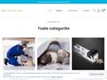 3dagroservices