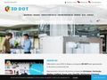 3ddot