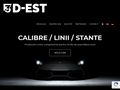 3dest