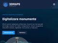 3dmaps