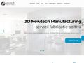 3dnewtech