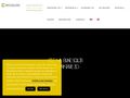 3dsolution