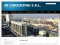 3rc