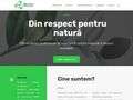 3rgreen