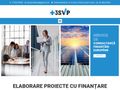 3spv