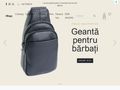 4bags
