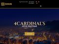 4cardinals