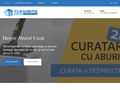4dcleaners