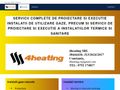 4heating
