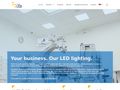4led