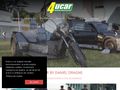 4ucar