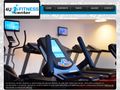 4ufitnesscenter