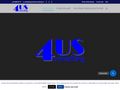 4usconsulting
