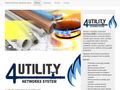 4utility